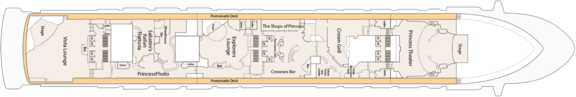 Deck Plan deck-10
